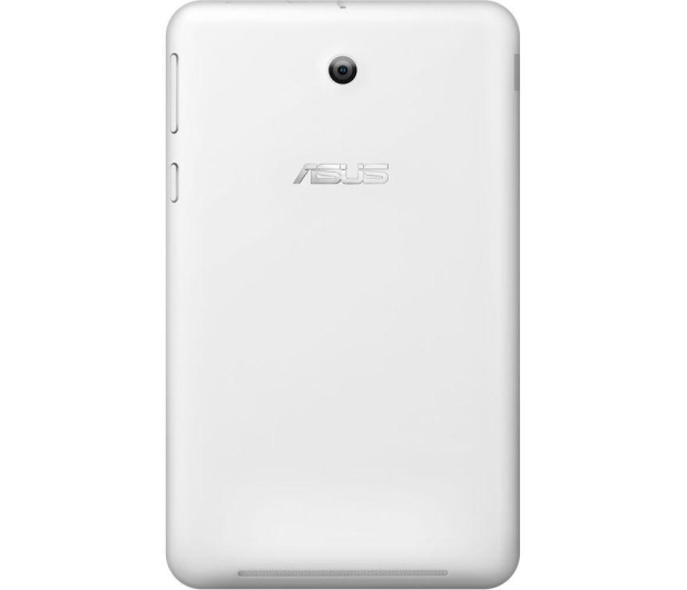 ASUS MemoPad ME176CX-WH Atom Z3745/7"/1GB/16GB/BT/Android 4,4 Biala ME176CX-WH - 1389499 - zdjęcie 5